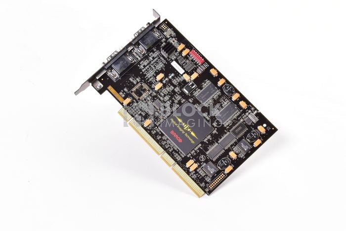 ホアン　2台 adidas TERREX SKYCHASER GORE-TEX｜BILLY'S ENT 公式通販